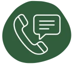 Helping Hands for Wildlife Südafrika Wildtier gefunden Soforthilfe am Telefon