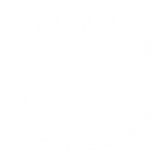 logo-helping-hands-4-wildlife-weiß
